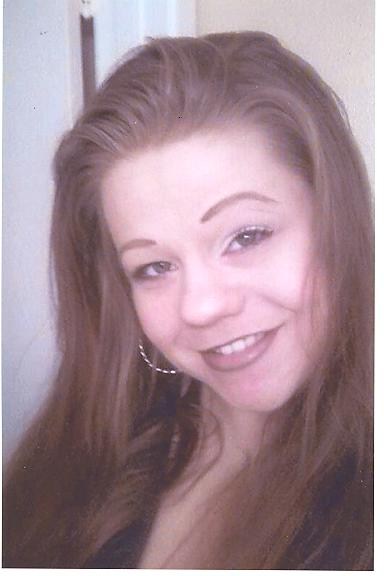 Obituary of Sonnet Aubrey Welch