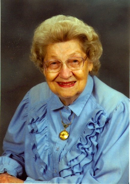 Obituary of Lorene Bernice Reichel Eisenbarth-Shear