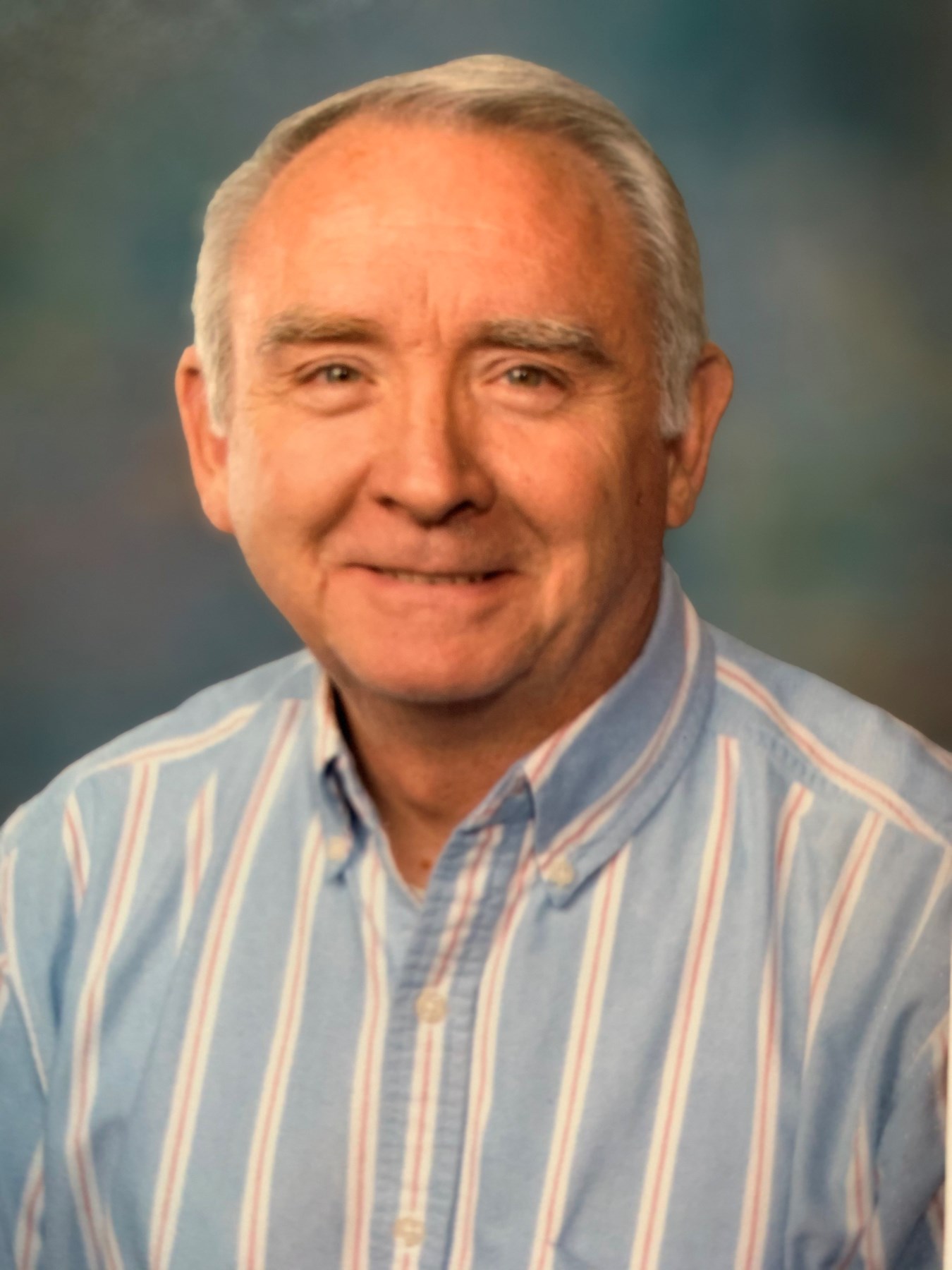 John Clopton Obituary Homewood, AL