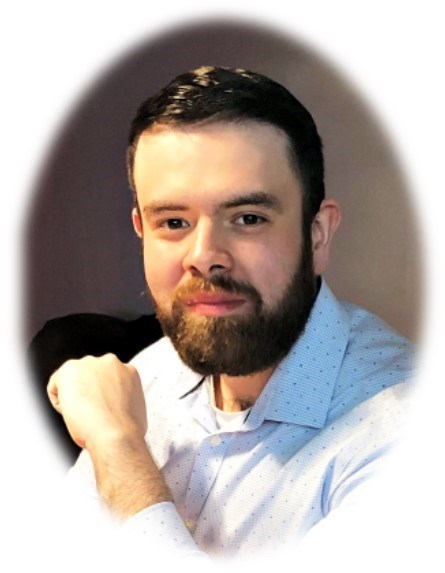 Obituary of Pedro Alejandro Marquez