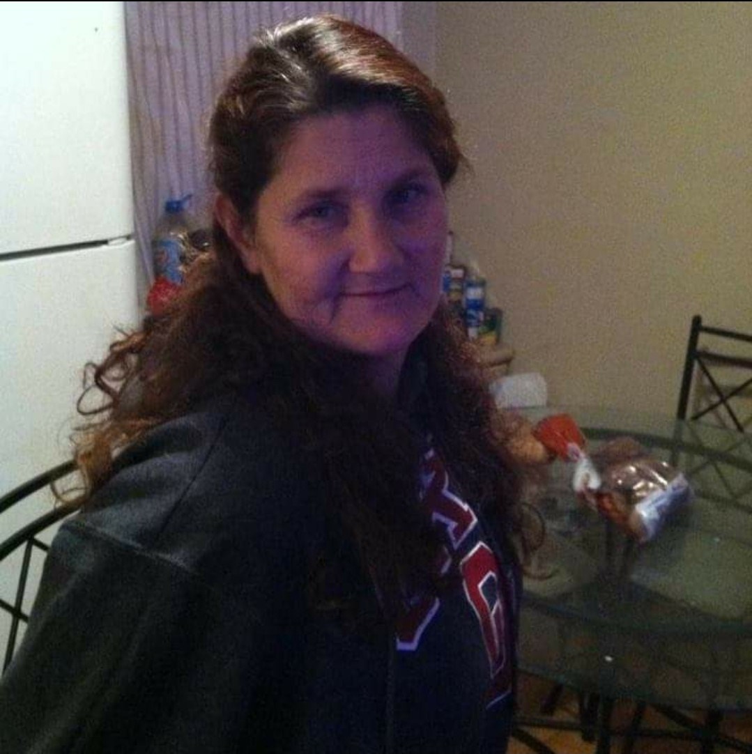 Obituary of Annie "Pearl" Pearline Matlock