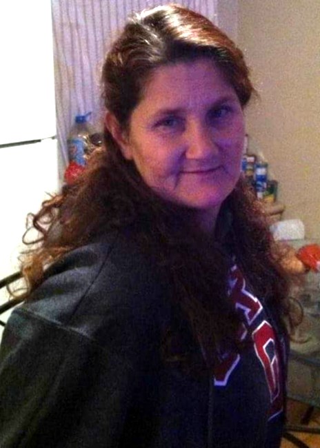 Obituary of Annie "Pearl" Pearline Matlock