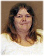 Obituary of Kimberly Ann Schalk
