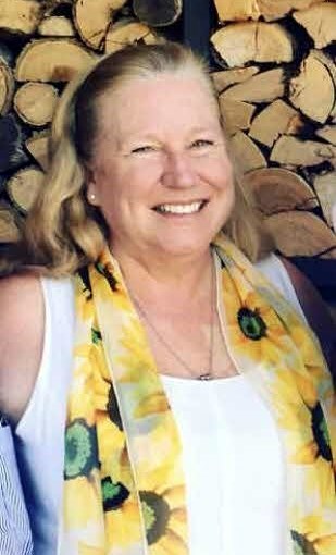 Obituario de Mary Lynn Ryan