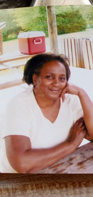 Obituary of Brenda Sue Cloud