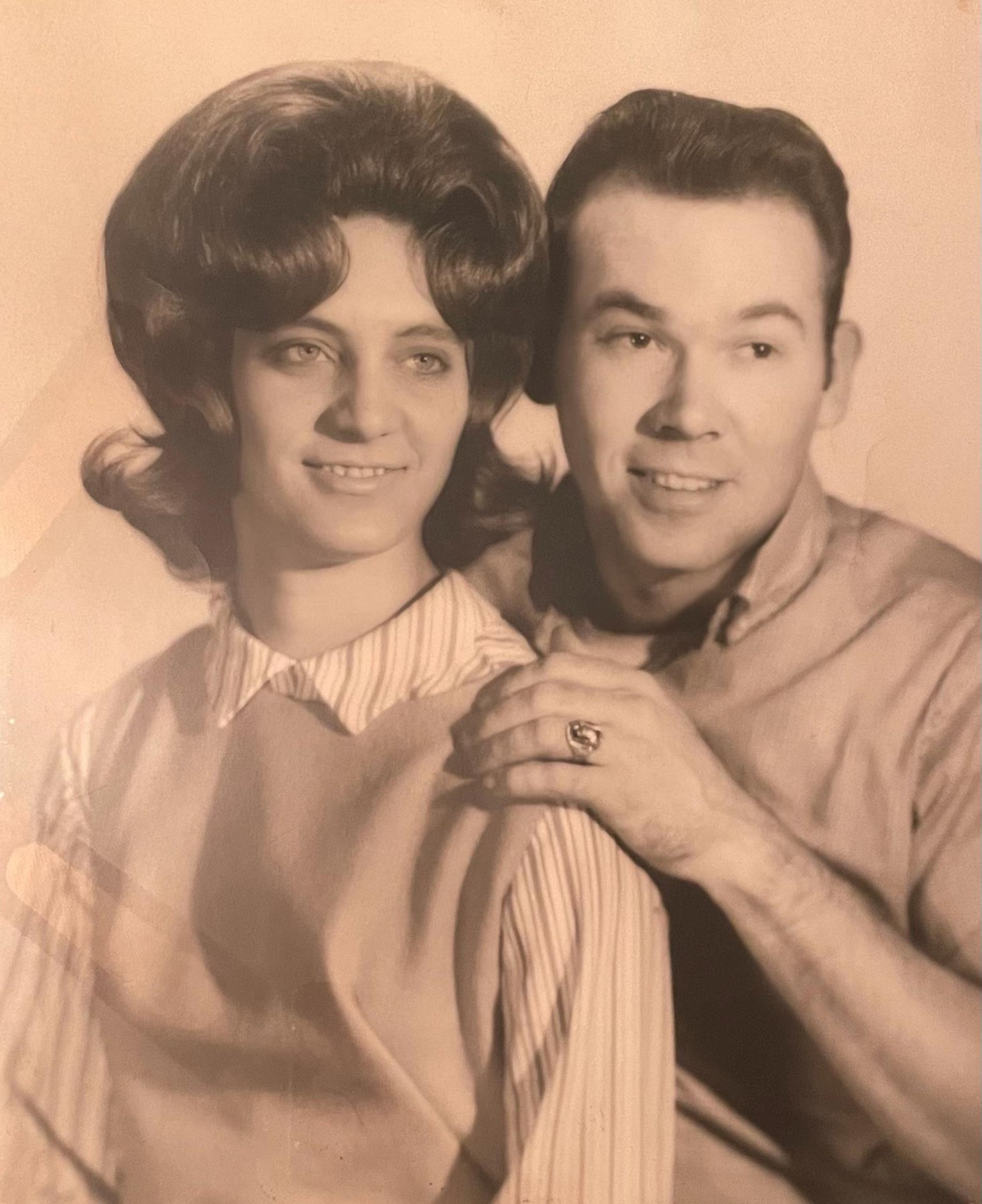 Obituary of Anna Lee Mullins