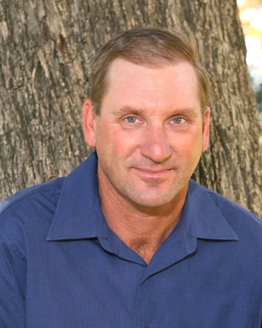 Obituary of Melvin W. Boeck