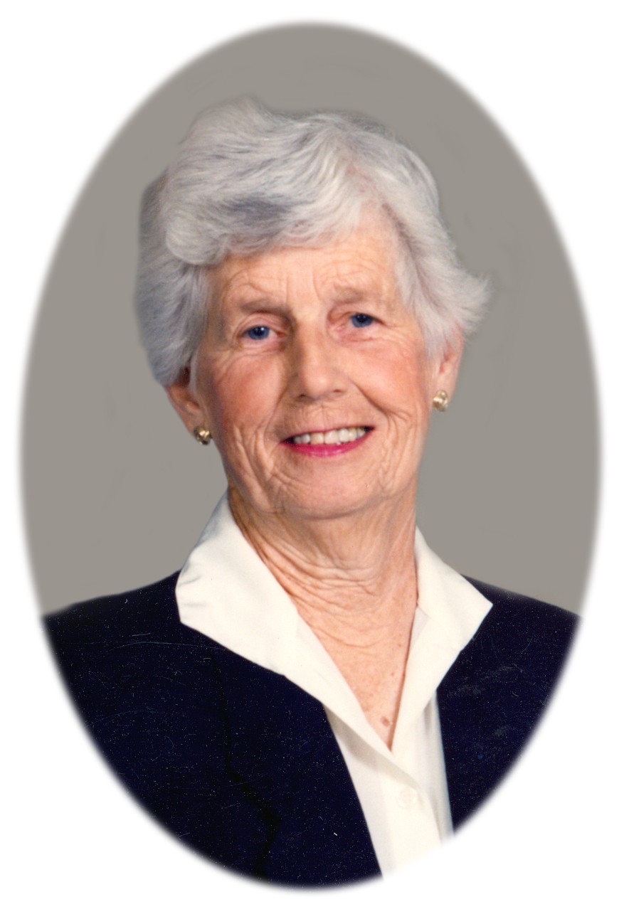 Mary Graham Obituary Sault Ste. Marie, ON