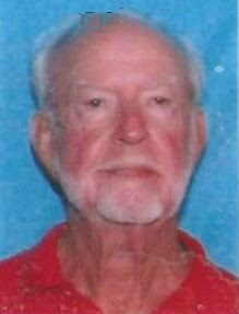 Obituary of Hugh Don Wagner