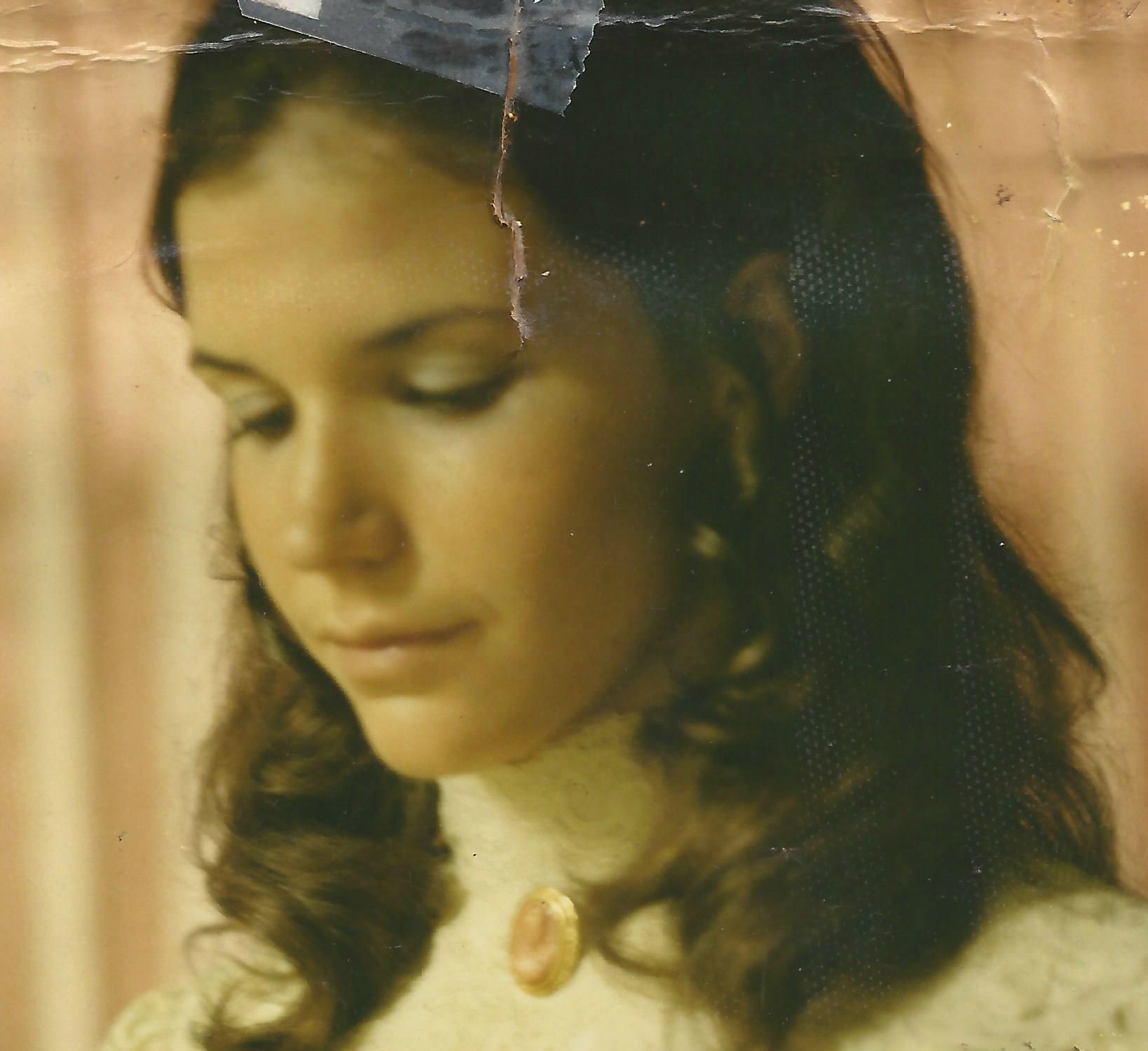 Obituary of Laurie R. McDaniel