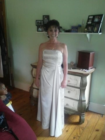 Obituary of Tanya Grogan Gooden