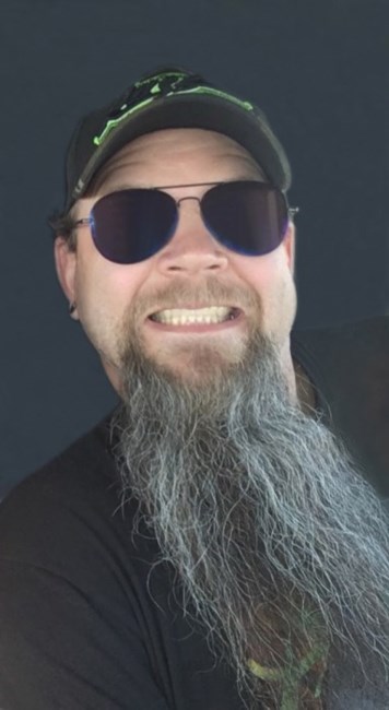 Obituary of Jason Donahue