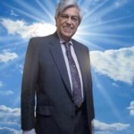 José Ramírez Aguilar