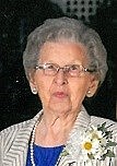 Obituary of Katherine C. Torelli