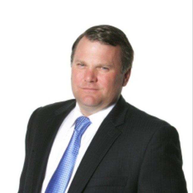 Obituary of Michael Luke Yepko