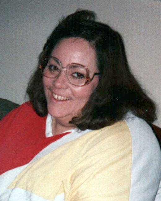 Obituary of Linda Kathy Kathleen Lawrence Lawrence Hulsizer