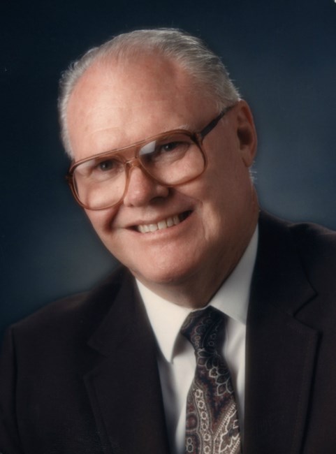 Obituario de Leonard "Pat" Coles Langdon Jr.