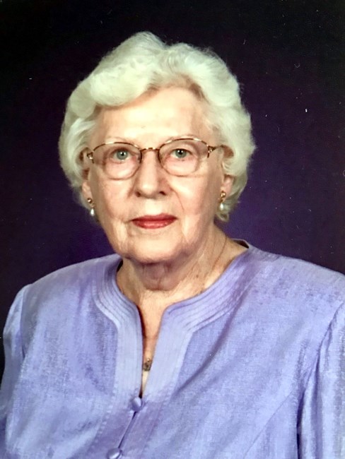 Obituary of Nancy Lee Jones Worley