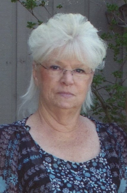 Obituary of Margaret M. Swartout