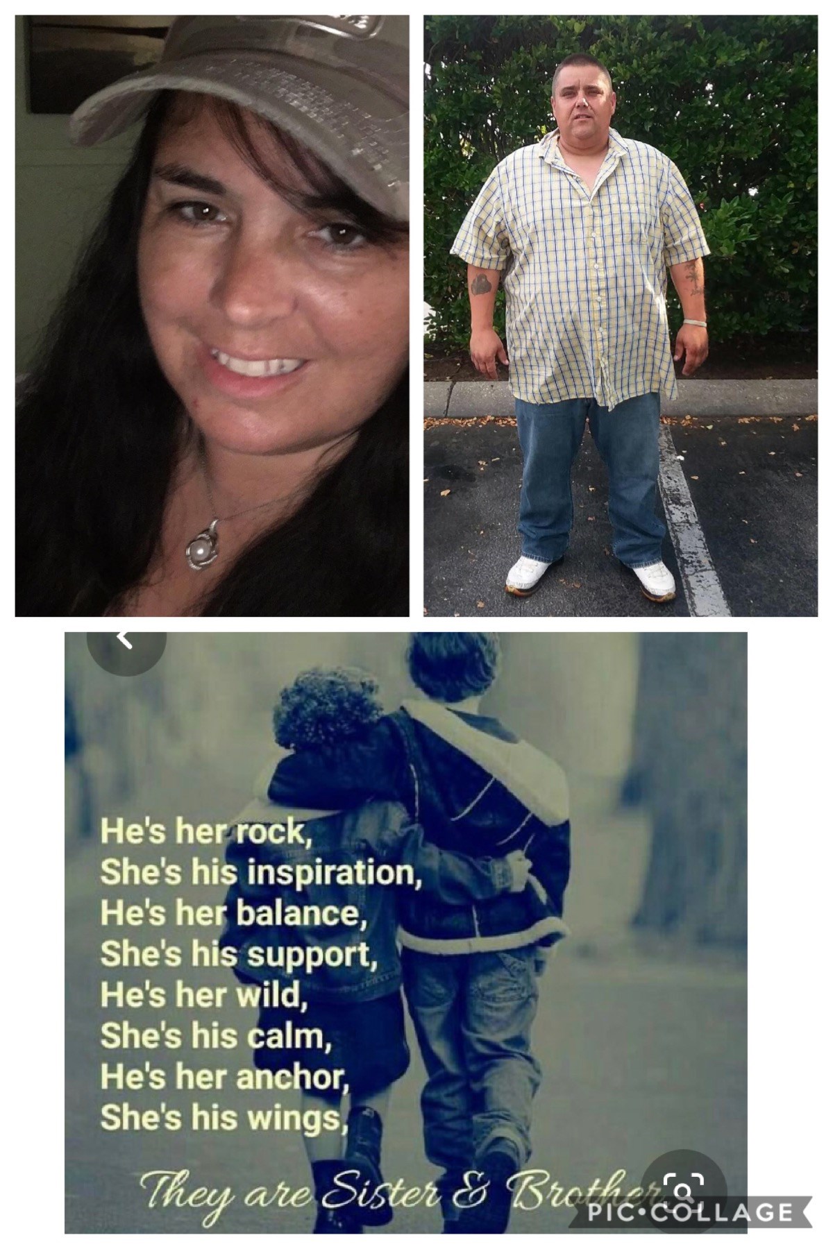 Obituary of Ronald Timothy Sparks