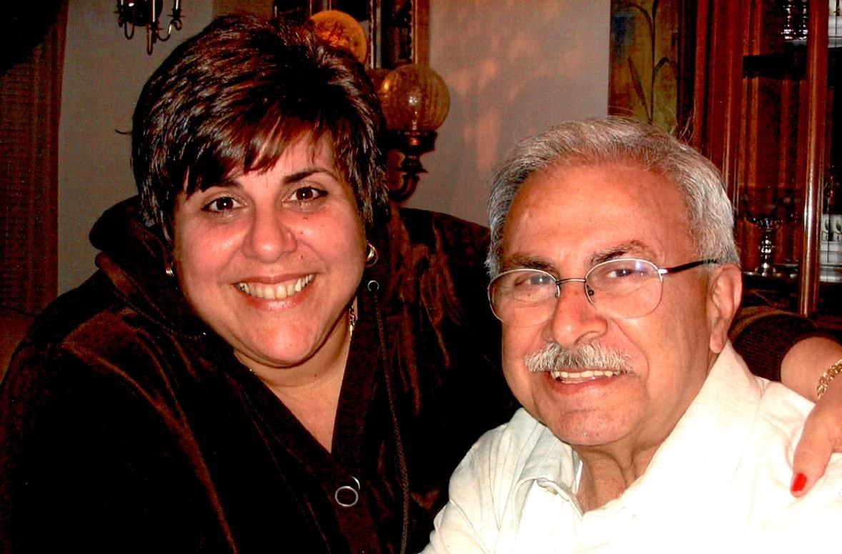 Maria Quigley Obituary Washingtonville, NY