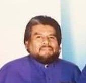 Obituary of John E Martinez