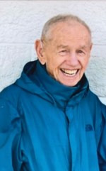 Joseph Antkowiak
