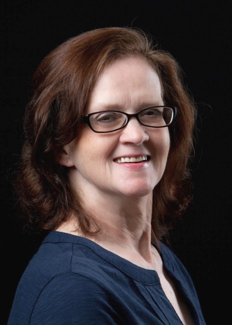 Obituary of Karen Miller