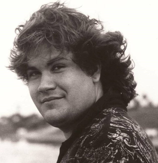 Obituary of Jonathon A. Sheeran