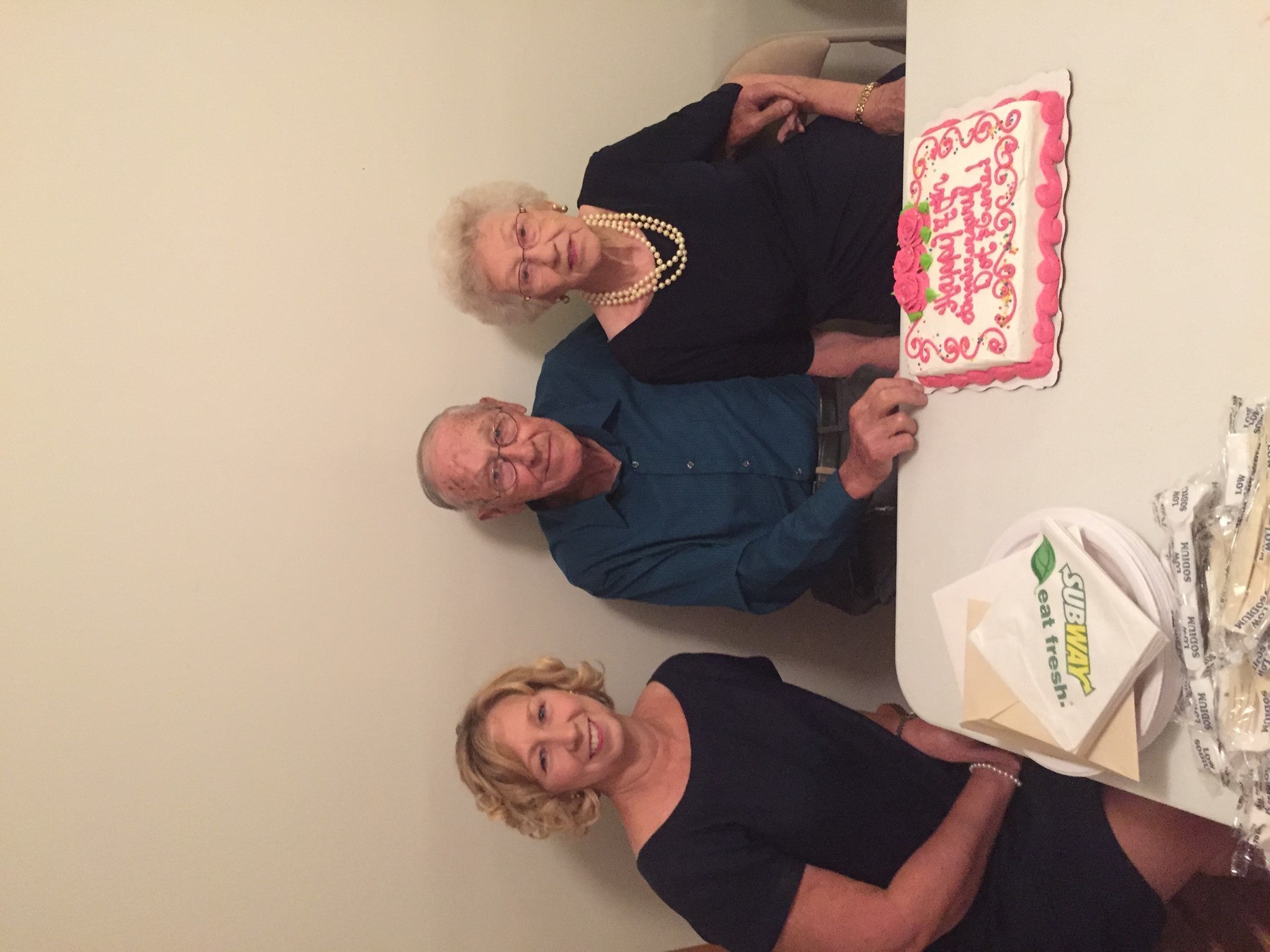 Obituary of Eddie Roberson