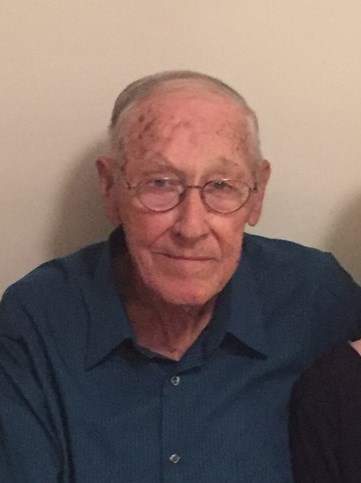 Obituary of Eddie Roberson