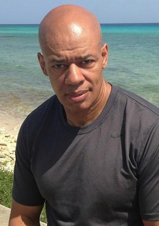 Obituary of Michael Anthony Finch