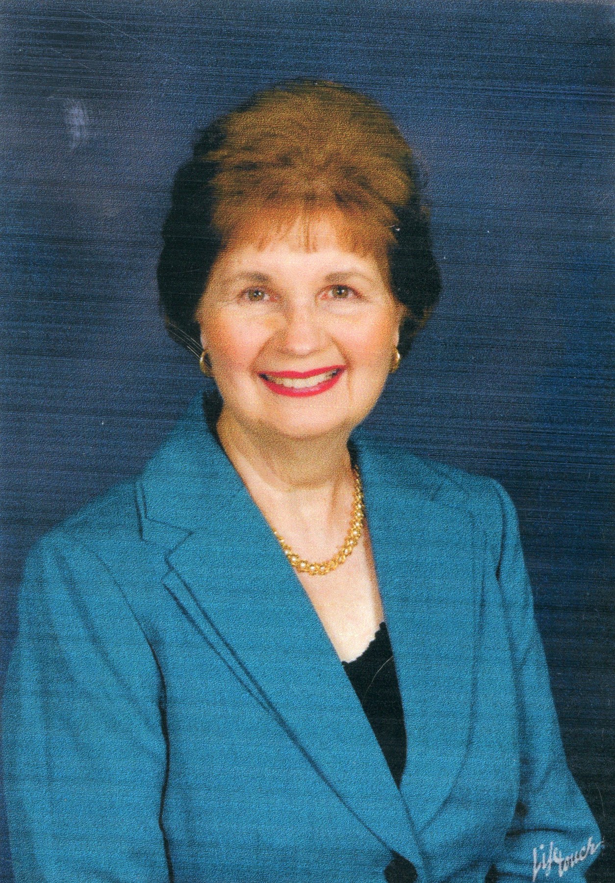 community funeral home tyler tx