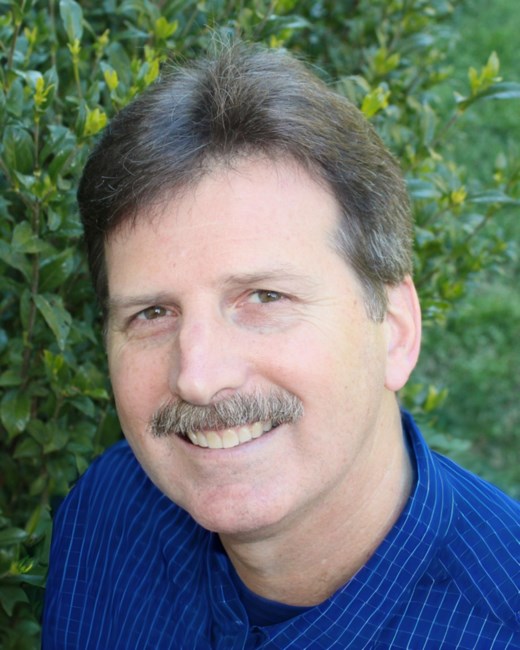 Obituary of Curtis Wesley Boyce