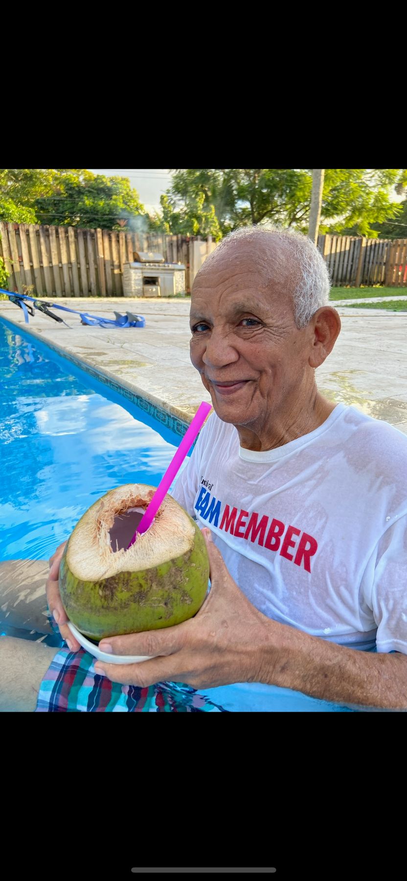 Obituario de Albert Antonius Richenel Middelhof Wederfoort