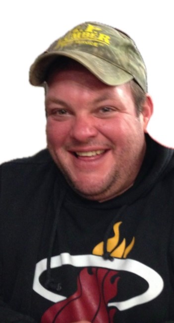 Obituary of Frederick "Fred" Heskett