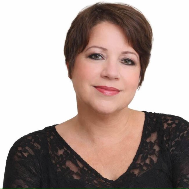 Obituary of Carmen Belen Torres Santiago