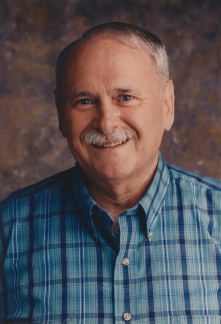 Obituary of William Hubert Merritt