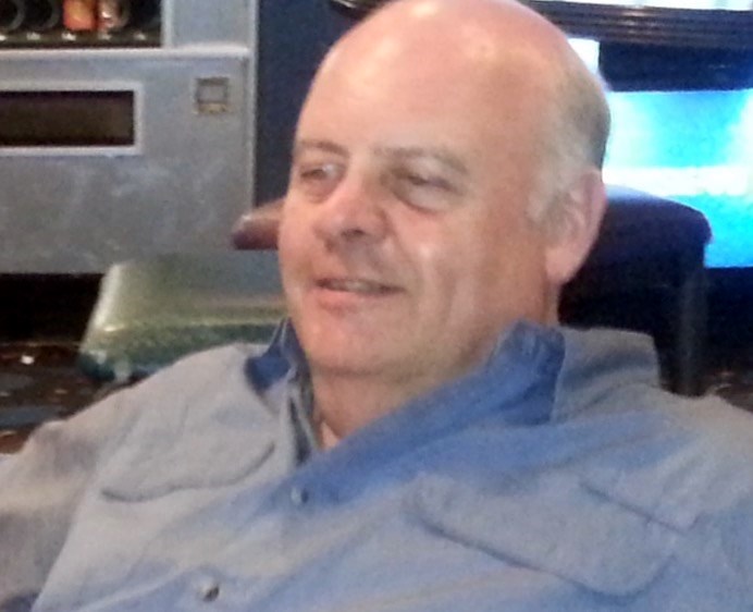 Obituary of Lenis A. Dameron