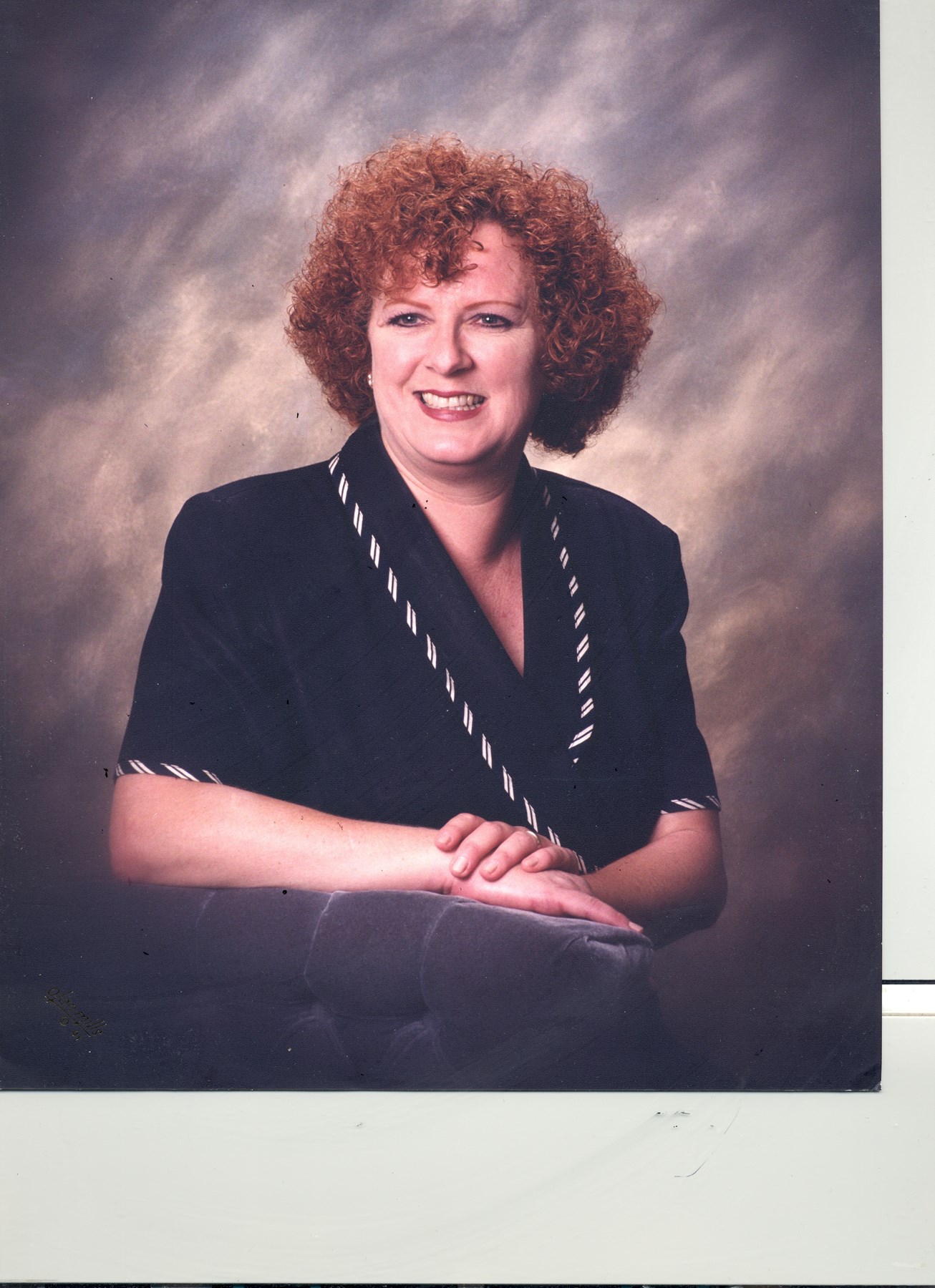 Obituary of Jerrie Lee Wilson