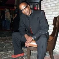 Obituary of Michael Charles