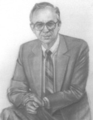 Obituary of Donald Samuel Conkey