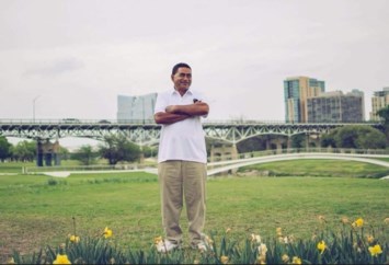 Obituary of Hikifo'ou Vei