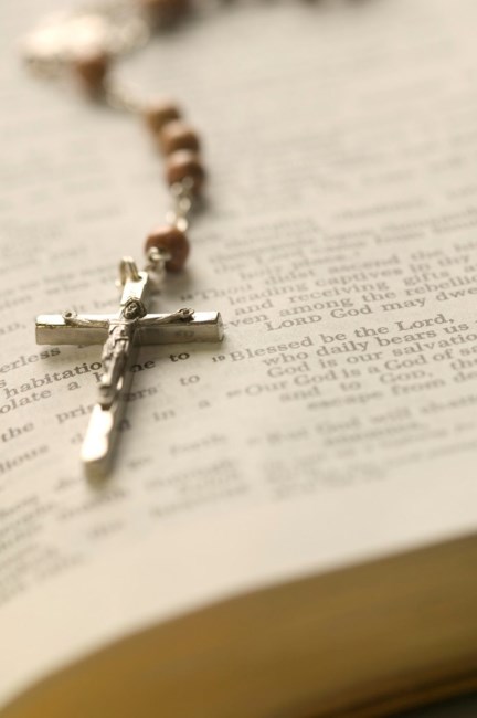 Obituary of Raymundo Diaz