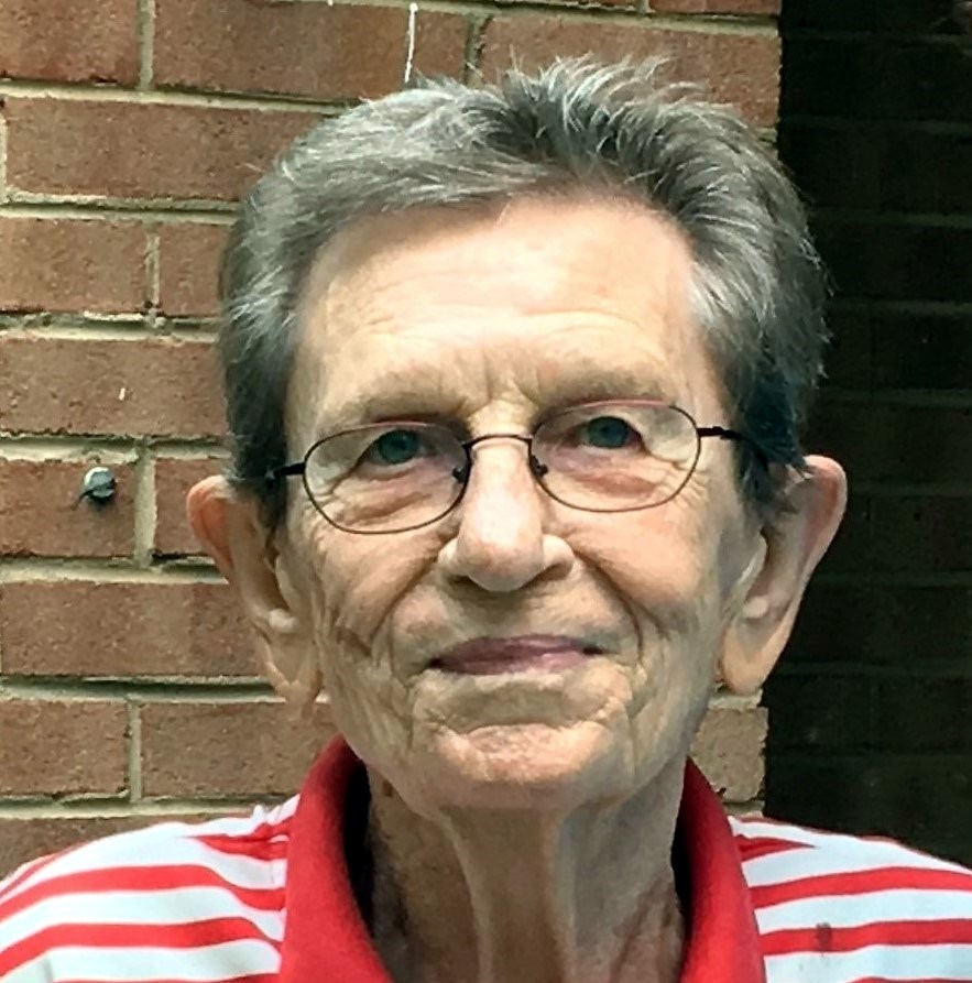 Dorothy Israel Obituary Staunton, VA