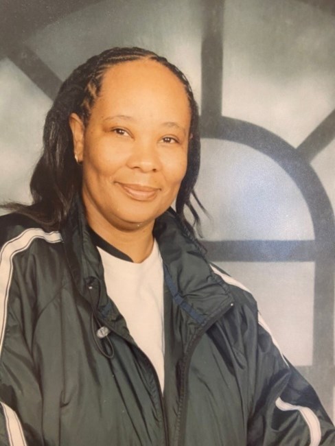 Obituary of Charlette Smith