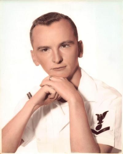 Obituary of Carroll Dennis Glock