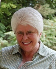 Obituary of Diane Cecile Ham