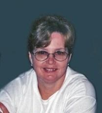 Obituary of Karen S Gates