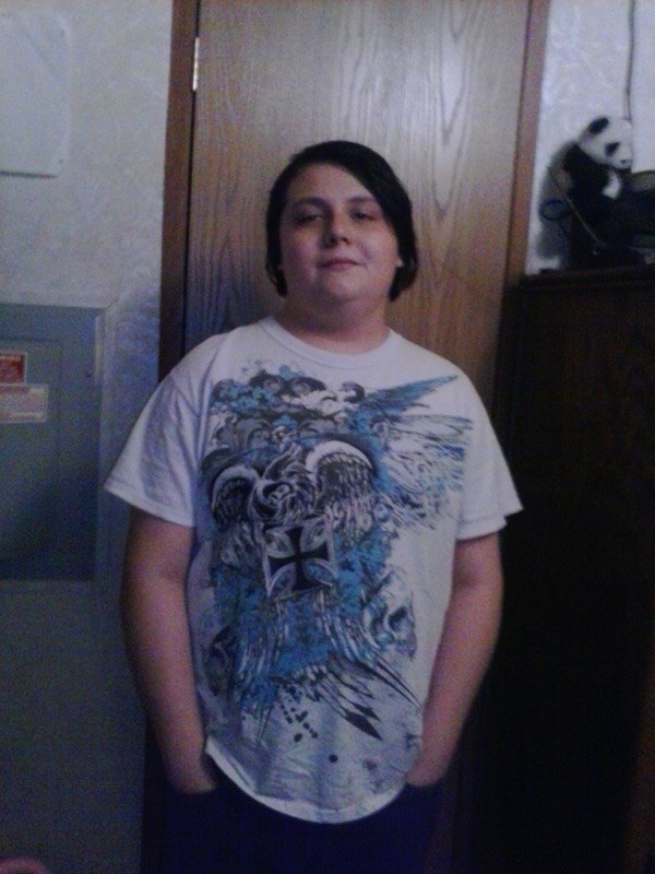 Obituary of James Clifford Sawney